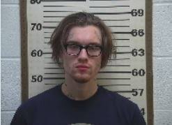 Drug investigation leads to three arrested in St. Clairsville