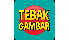 Contoh soal psikotes hallo sahabatnesia pernah kah kalian mengerjakan. Kunci Jawaban Tebak Gambar Level 1 67 Lengkap Sukses