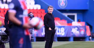 Galtier rhyming, similar names and popularity. Galtier My Biggest Challenge