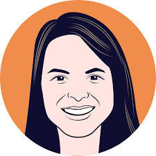 About Plum: Our Team and Talent Assessment Platform