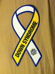 Top Ds News Stories Of The Decade Down Syndrome Indiana