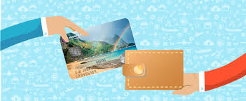 Soon you'll be able to manage your account like never before with added features that give you even more ways to control your account. Hawaiian Airlines World Elite Mastercard Credit Card Review