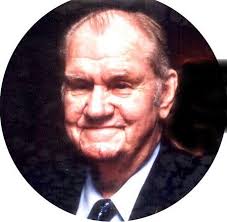 Albert Greenwald Family History & Historical Records