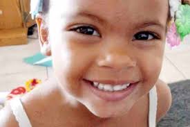 Fundraiser for Lauren Alborn by Jessica Thomason : Headstone for Amiyah  Marie Hayes