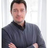 Eric PAILLE Email & Phone Number