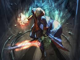 Wallpaper i done in my spare time. Devil May Cry 4 Wallpapers Wallpaper Cave