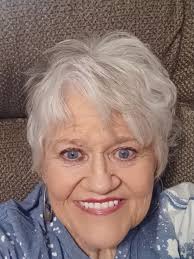 Anyone here suffers with depression and anxiety ?