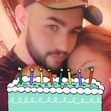 Chris Maulden in people