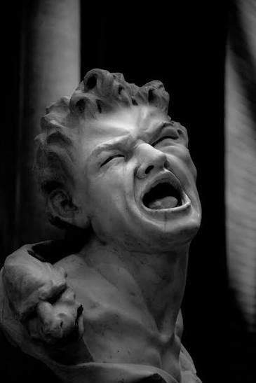 6+ Free The Sadist & Sadistic Images - Pixabay