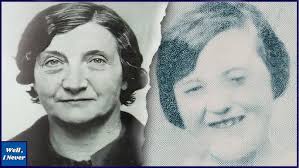 The Twisted & Horrifying Case Of Madeline Webb