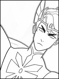 Get crafts, coloring pages, lessons, and more! Coloring Pages She Ra And The Princesses Of Power 1