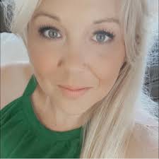 CLOSING ALERT 5:52 AM: Saugatuck, Thornapple-Kellogg, Hastings,  Delton-Kellogg and Otsego the latest to close Wednesday  https://www.woodtv.com/weather/closings-and-delays/