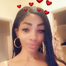 Paris Hilton Christmas photos with her son Phoenix