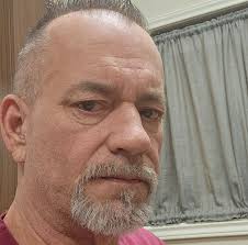 Can you find the 30 songs from the 80s?