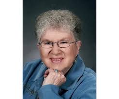 Mary Windham Obituary (2022)