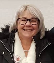 Victory for bus driver who lost job for being 'too short'