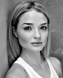 Emma Catherine Rigby (born 26 September 1989) is an English actress. She is  best known for playing the role of Hannah Ashworth in long-running soap  opera Hollyoaks, Gemma Roscoe in BBC One