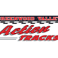 600 Speedweek at Greenwood