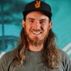 Enterprise, FL Real Estate Agents