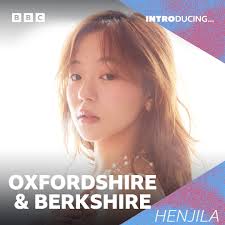 bewarethisboy (@bewarethisboy)