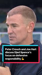 Rate Berbatov's Suave Look Out of 10! 😎