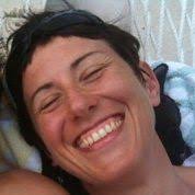 Profil de Angela Taddei (angelataddei)