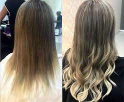 So, how to take care of tape in hair extensions? How Many Pieces Of Tape In Hair Extensions Will I Need