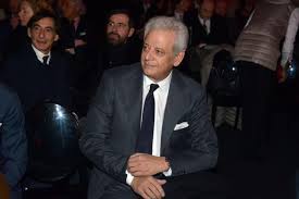 Se sei giunto qui cliccando un collegamento, puoi tornare indietro e correggerlo, indirizzandolo direttamente alla voce giusta. Morto Salvatore Mancuso Finanziere Del Fondo Equinox Corriere It