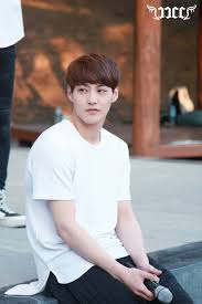 Rhameddy I Love Jjcc My Love Eddie Handsome
