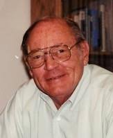 Frederick Gibson Obituary (1934