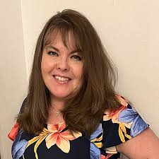 Chaddock + Morrow College of Fine Arts Faculty and Staff Directory