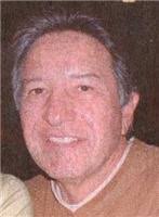 John Schell Obituary (2011)