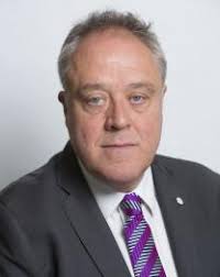 Intergovernmental Working Group of Experts