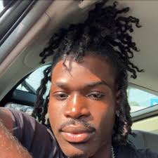 🔥 DREAM MATCH 🔥 Relive the...