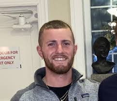 Andre Quijada's Instagram, Twitter & Facebook