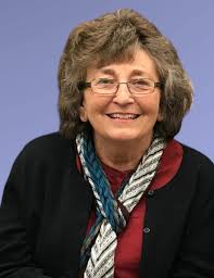 Obituary information for Glenda D. Zeigler Harvey