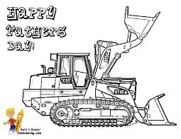 Check spelling or type a new query. Happy Birthday Tractor Coloring Page Novocom Top