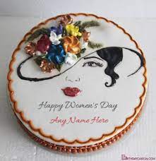 Check spelling or type a new query. Birthday Cake With Name On Twitter Write Names On Women S Birthday Cakes Online Birthday Cakes With Unique Name Corrections For March 8 Https T Co Ygxp1foylo 8march Birthdaycakewithname Https T Co Bsegclpqwg