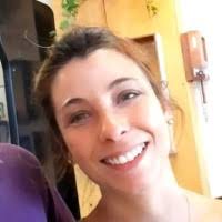 10+ "Flora Chaves" profiles