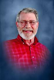 Obituary of James Edsel Cole, Jr.