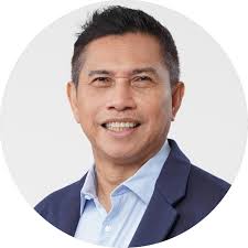 SIJORI Cloud & Datacenter Convention 2025