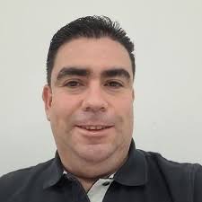 pablo emilio mora (@pablomora2010)