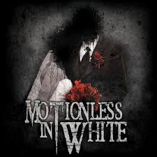 Motionless In White Wallpapers Hd Wallpaper Cave Download android hd wallpapers and backgrounds for lock screen and home screen in 4k and 8k resolution wallpapers for samsung galaxy, google pixel 2 and 3, lg, xiaomi, huawei. motionless in white wallpapers hd