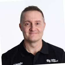 Open day marks the Grand Opening of Seomra Eibhlin and An Ardan at Dundalk… 