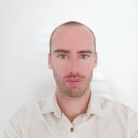 40+ profilů „Pfaff“