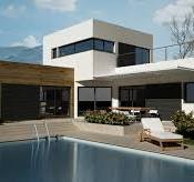 Extension de maison container : un agrandissement insolite ...