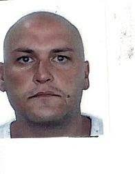 DANIEL ARMENTA FERNANDEZ