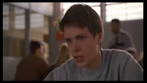 The Deep End of the Ocean by Jacquelyn Mitchard