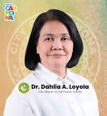 Cavite State University