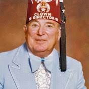 Search James Botkin Obituaries and Funeral Services